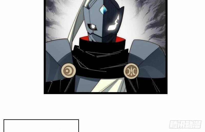 Khô Cốt Hiệp Sĩ Chapter 160 - 32