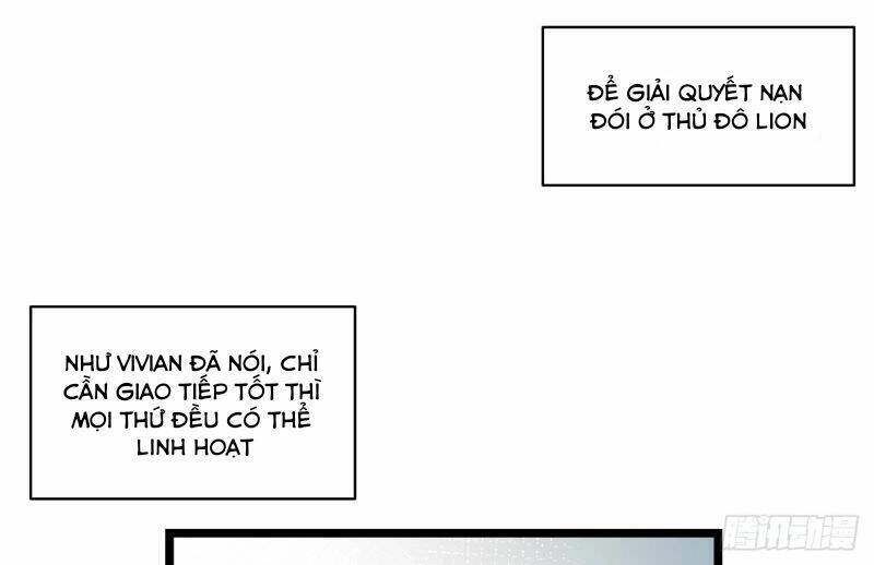 Khô Cốt Hiệp Sĩ Chapter 160 - 34