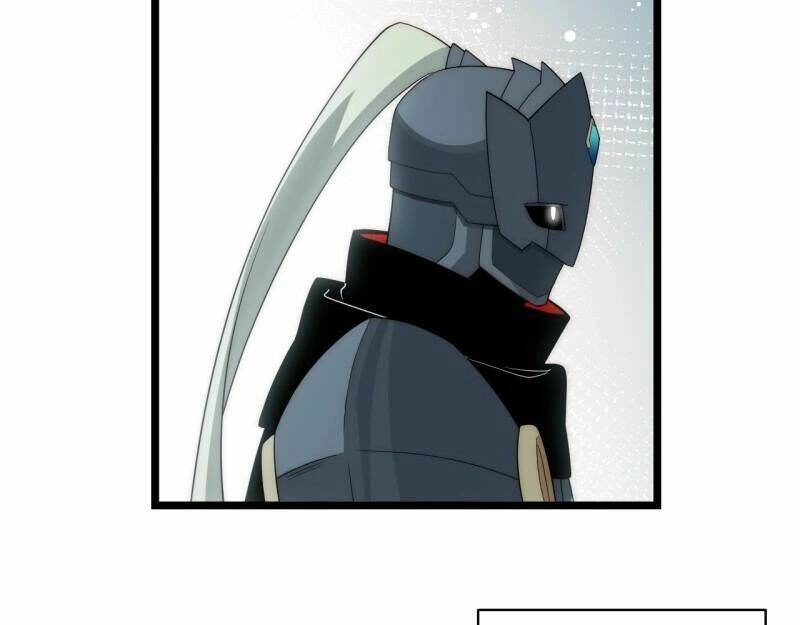 Khô Cốt Hiệp Sĩ Chapter 160 - 35