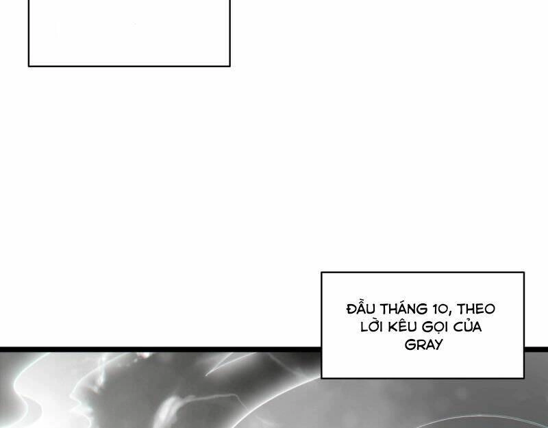 Khô Cốt Hiệp Sĩ Chapter 160 - 37