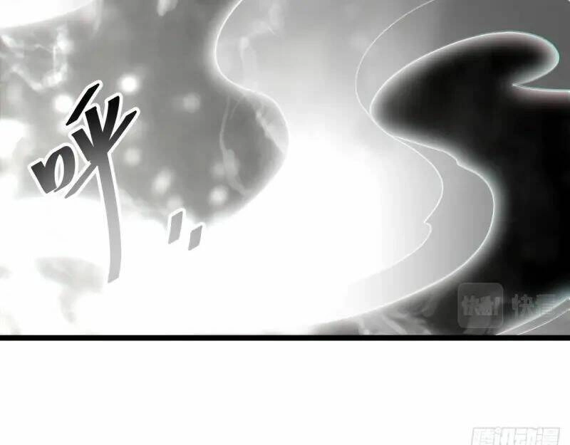 Khô Cốt Hiệp Sĩ Chapter 160 - 38