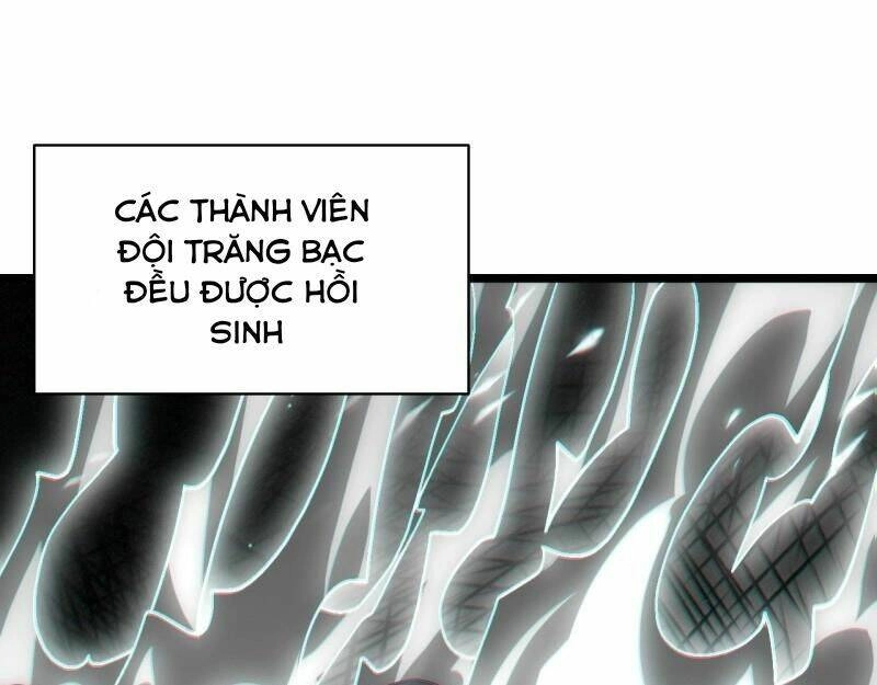 Khô Cốt Hiệp Sĩ Chapter 160 - 39