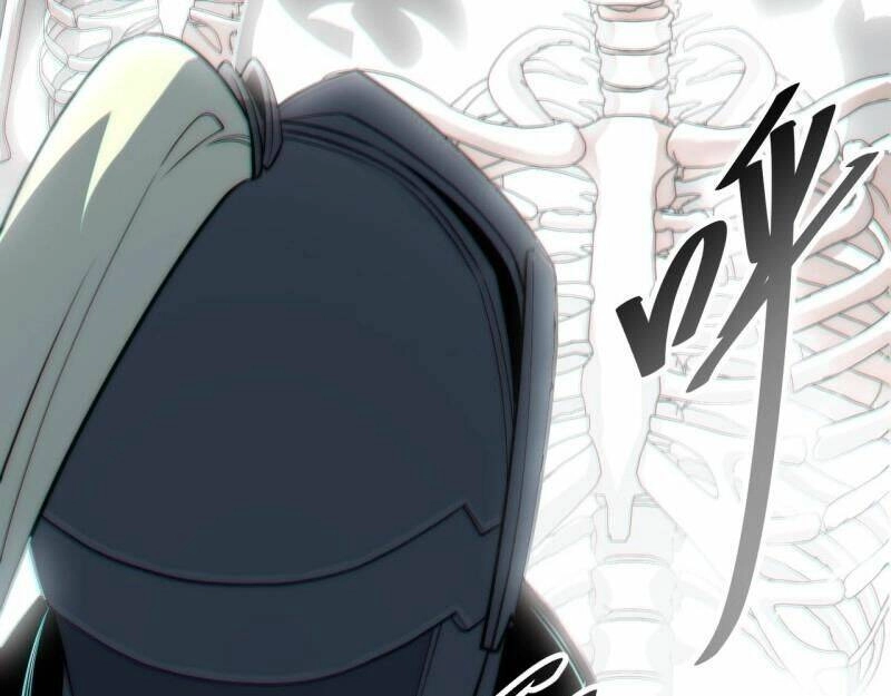 Khô Cốt Hiệp Sĩ Chapter 160 - 41