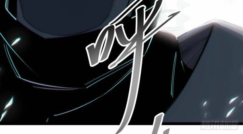 Khô Cốt Hiệp Sĩ Chapter 160 - 42