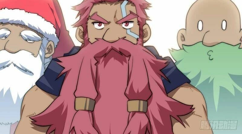 Khô Cốt Hiệp Sĩ Chapter 160 - 44