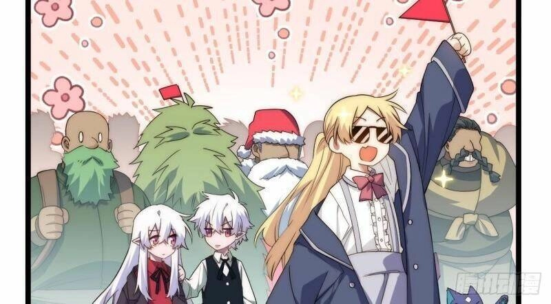 Khô Cốt Hiệp Sĩ Chapter 160 - 46