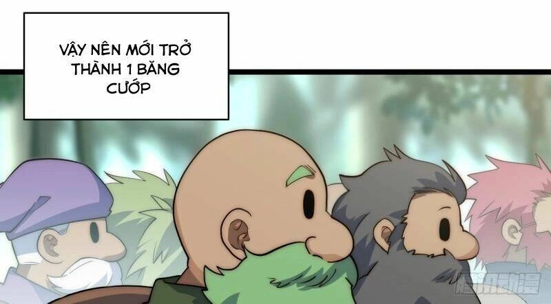 Khô Cốt Hiệp Sĩ Chapter 160 - 48