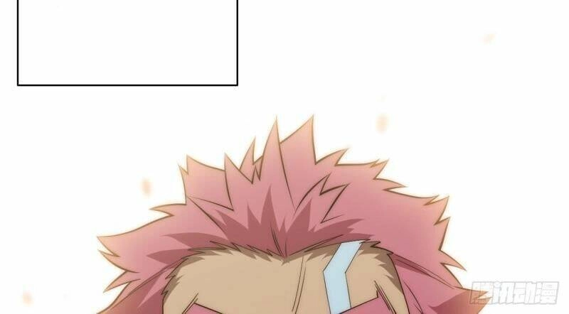 Khô Cốt Hiệp Sĩ Chapter 160 - 50