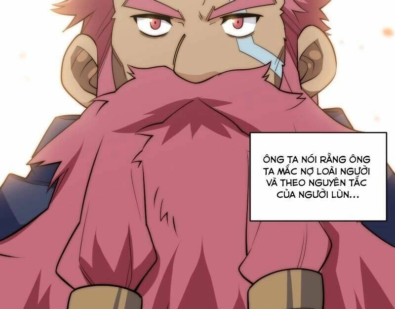 Khô Cốt Hiệp Sĩ Chapter 160 - 51