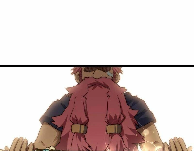 Khô Cốt Hiệp Sĩ Chapter 160 - 53