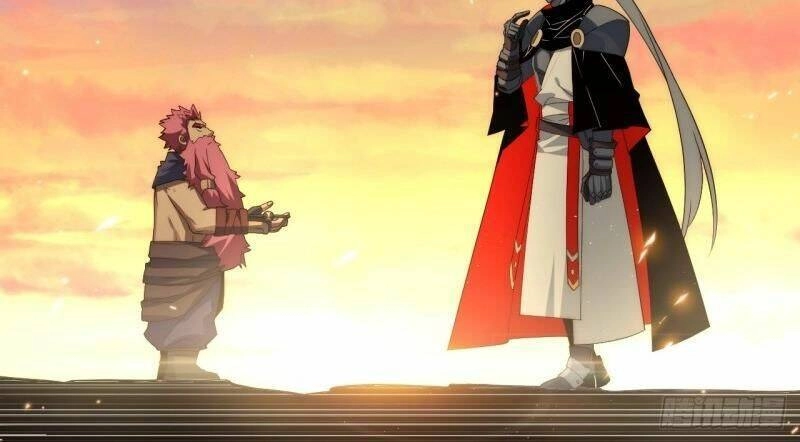 Khô Cốt Hiệp Sĩ Chapter 160 - 56