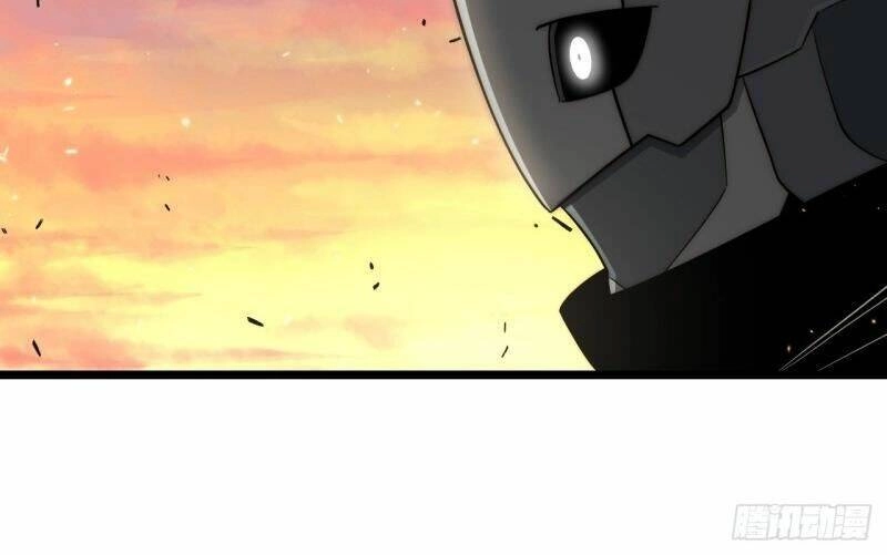 Khô Cốt Hiệp Sĩ Chapter 160 - 58