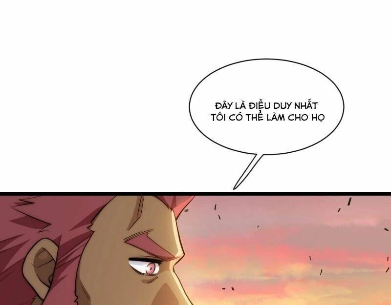 Khô Cốt Hiệp Sĩ Chapter 160 - 59