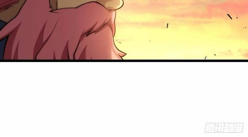 Khô Cốt Hiệp Sĩ Chapter 160 - 60