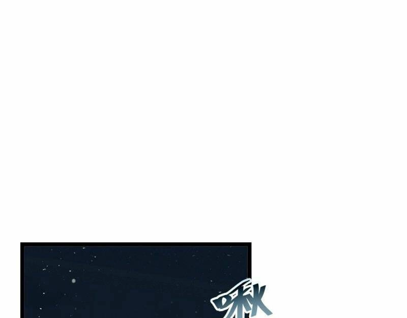 Khô Cốt Hiệp Sĩ Chapter 160 - 61