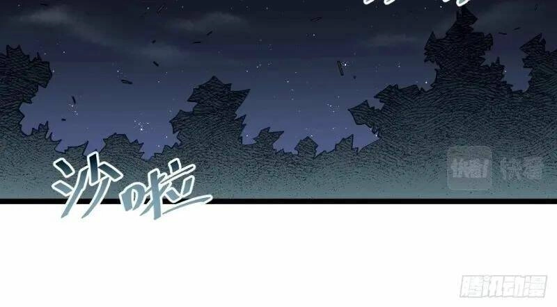 Khô Cốt Hiệp Sĩ Chapter 160 - 64