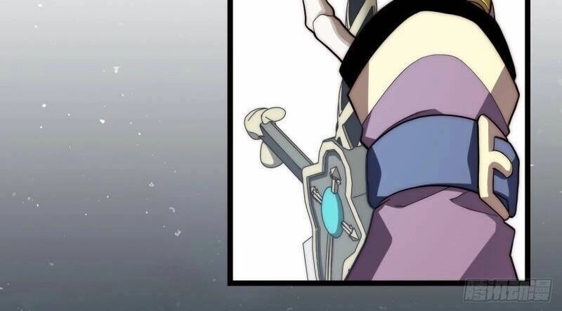 Khô Cốt Hiệp Sĩ Chapter 160 - 66