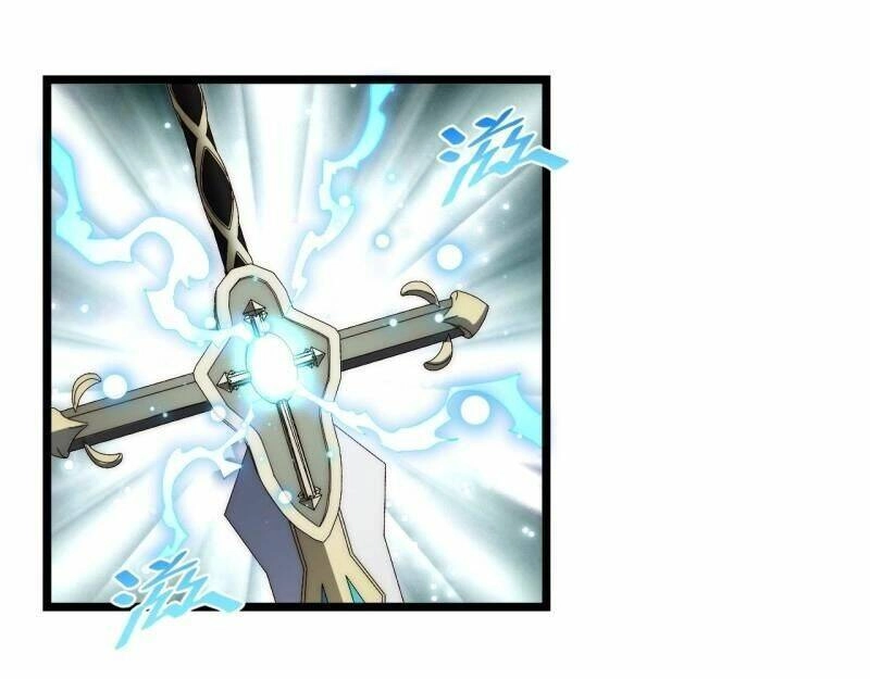 Khô Cốt Hiệp Sĩ Chapter 160 - 71