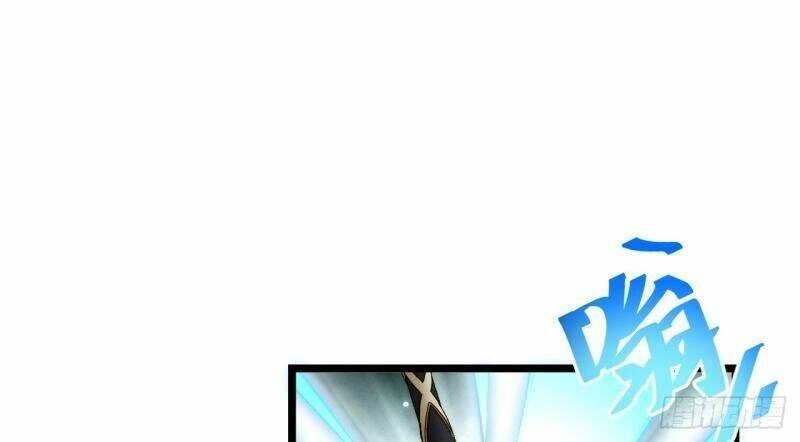 Khô Cốt Hiệp Sĩ Chapter 160 - 72