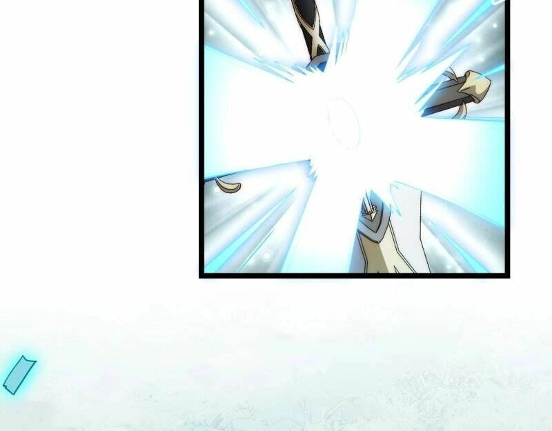 Khô Cốt Hiệp Sĩ Chapter 160 - 73