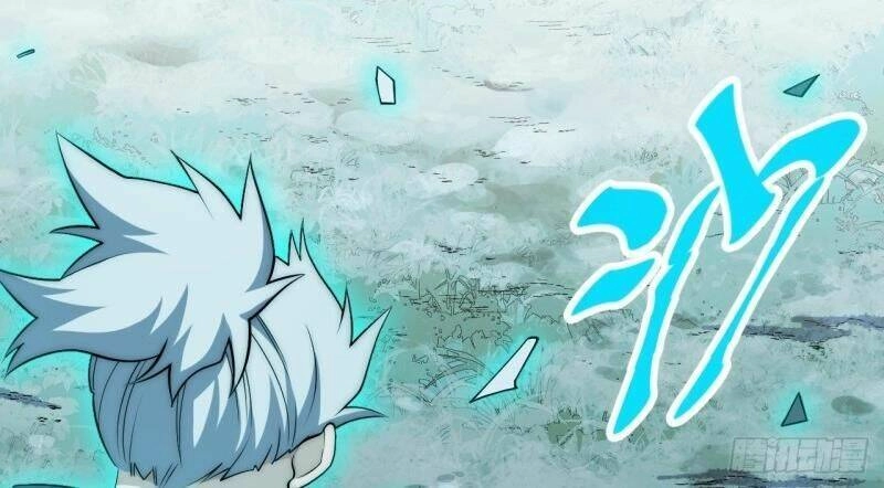 Khô Cốt Hiệp Sĩ Chapter 160 - 74