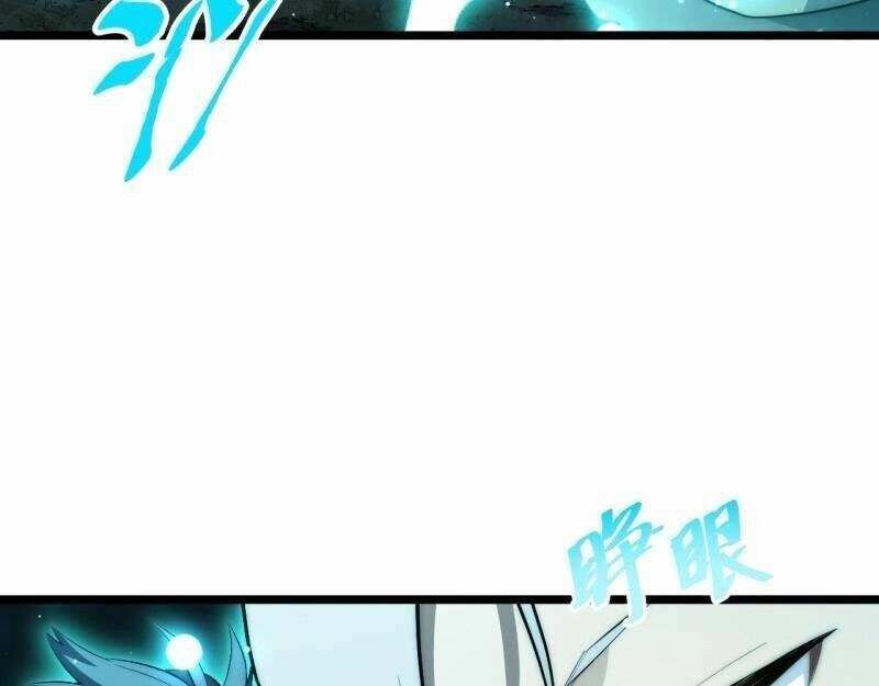 Khô Cốt Hiệp Sĩ Chapter 160 - 77