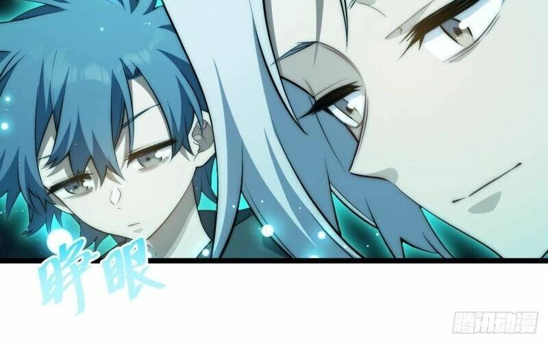 Khô Cốt Hiệp Sĩ Chapter 160 - 78