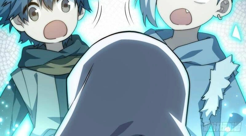 Khô Cốt Hiệp Sĩ Chapter 160 - 80