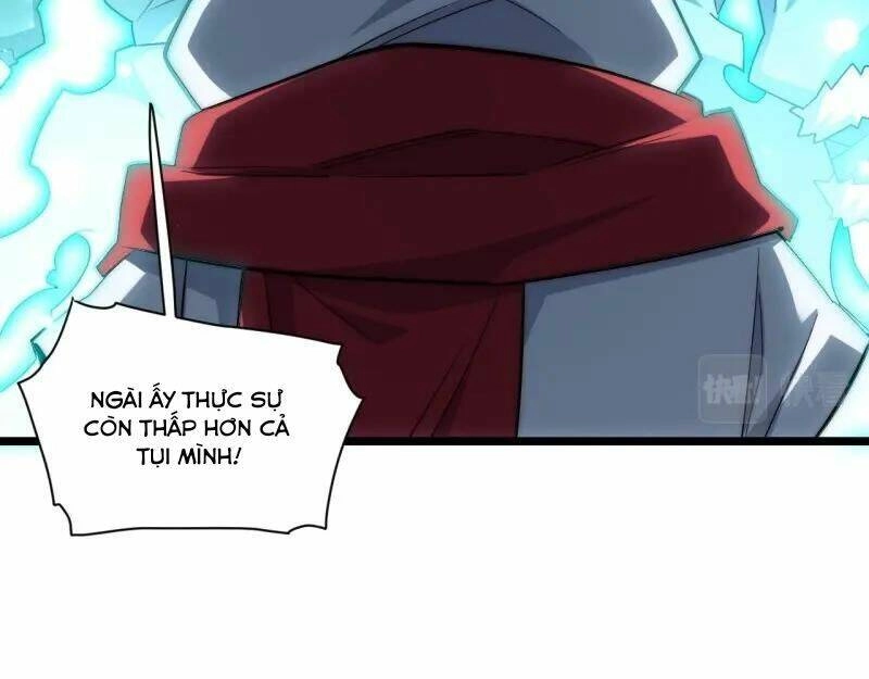 Khô Cốt Hiệp Sĩ Chapter 160 - 81