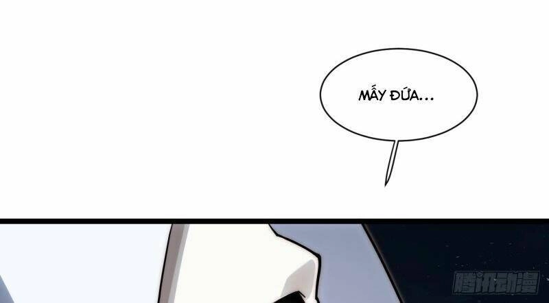 Khô Cốt Hiệp Sĩ Chapter 160 - 82