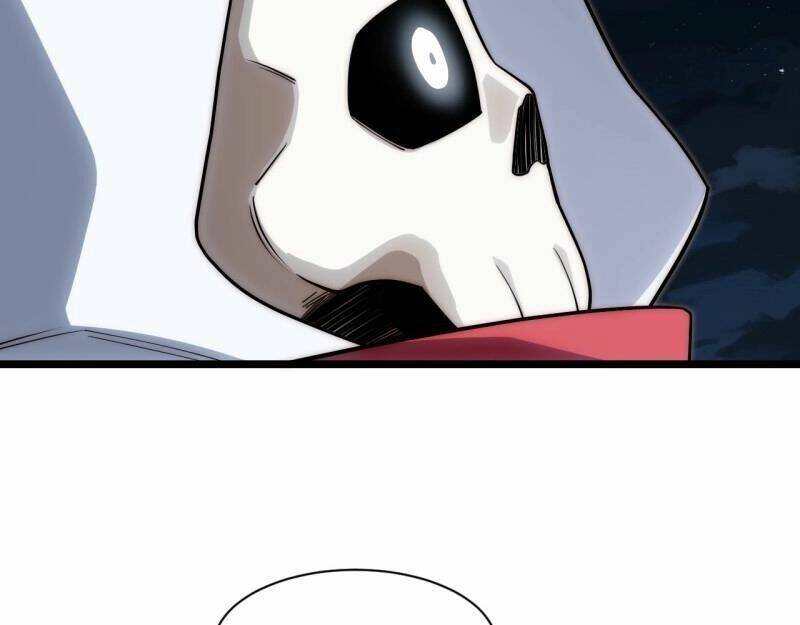 Khô Cốt Hiệp Sĩ Chapter 160 - 83