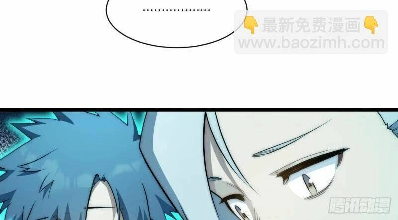 Khô Cốt Hiệp Sĩ Chapter 160 - 84