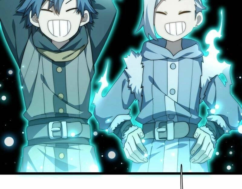 Khô Cốt Hiệp Sĩ Chapter 160 - 86