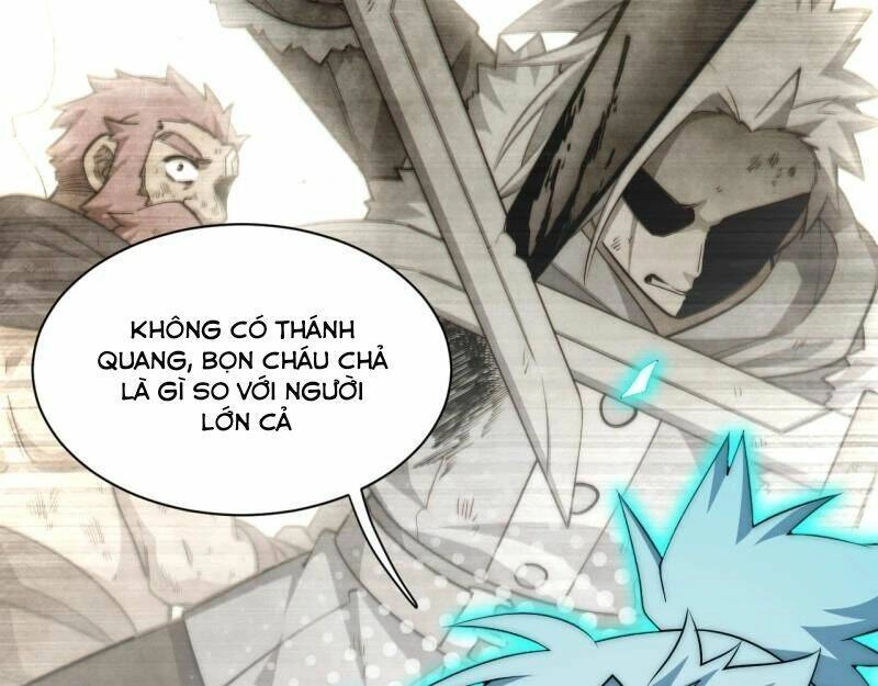 Khô Cốt Hiệp Sĩ Chapter 160 - 88
