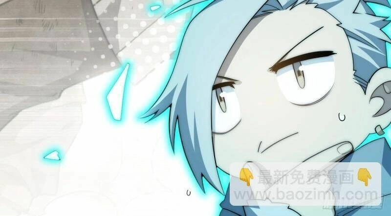 Khô Cốt Hiệp Sĩ Chapter 160 - 89