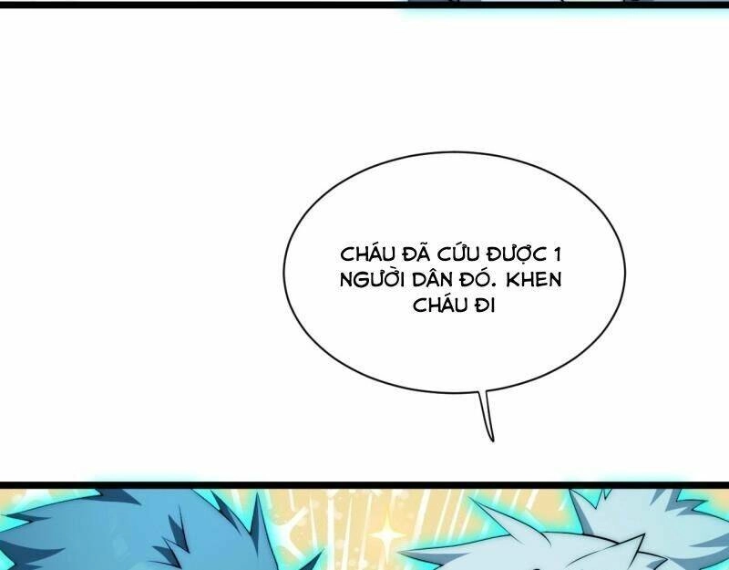 Khô Cốt Hiệp Sĩ Chapter 160 - 90