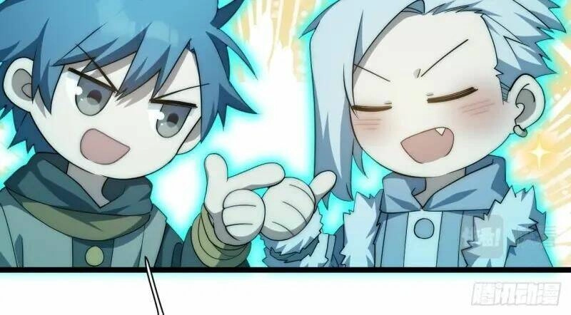 Khô Cốt Hiệp Sĩ Chapter 160 - 91