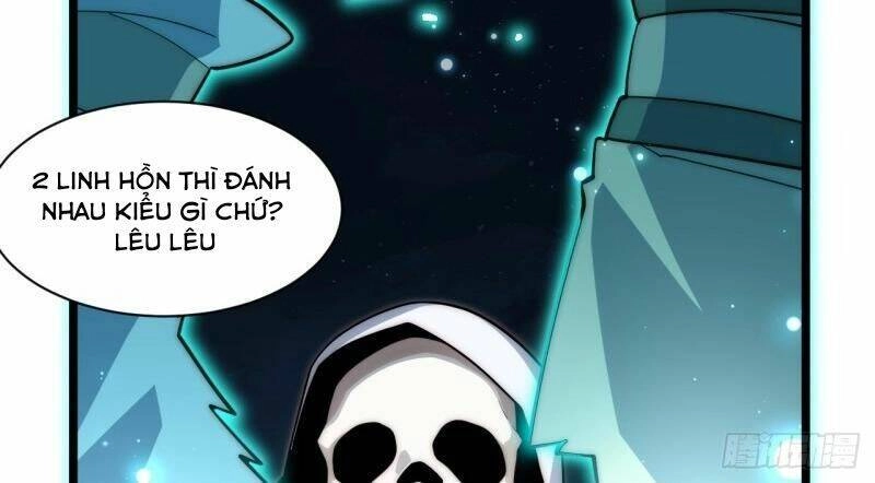 Khô Cốt Hiệp Sĩ Chapter 160 - 93