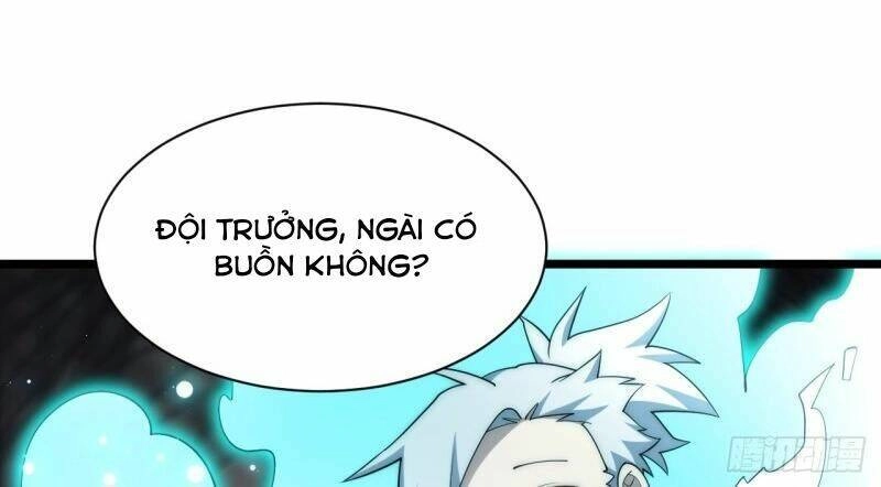 Khô Cốt Hiệp Sĩ Chapter 160 - 95