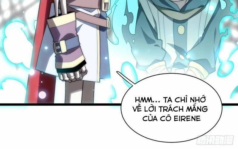 Khô Cốt Hiệp Sĩ Chapter 160 - 97