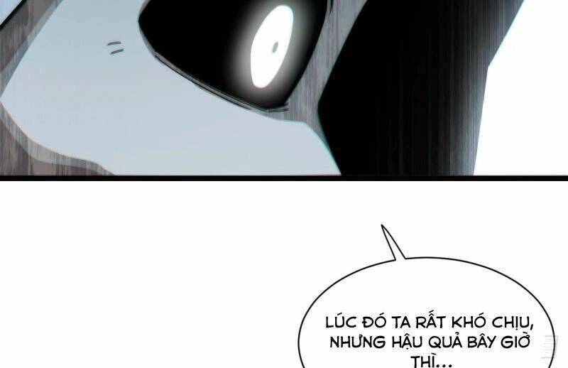 Khô Cốt Hiệp Sĩ Chapter 160 - 99