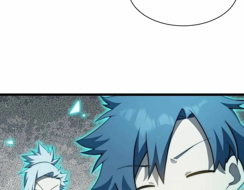 Khô Cốt Hiệp Sĩ Chapter 160 - 100