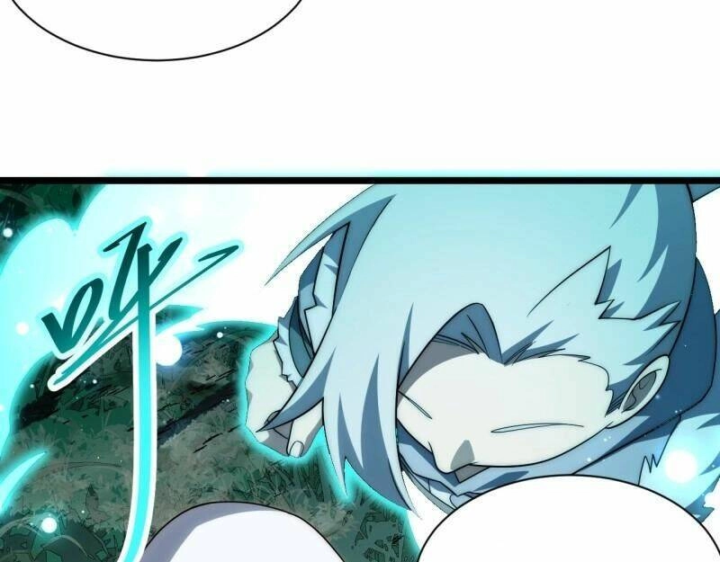 Khô Cốt Hiệp Sĩ Chapter 160 - 102