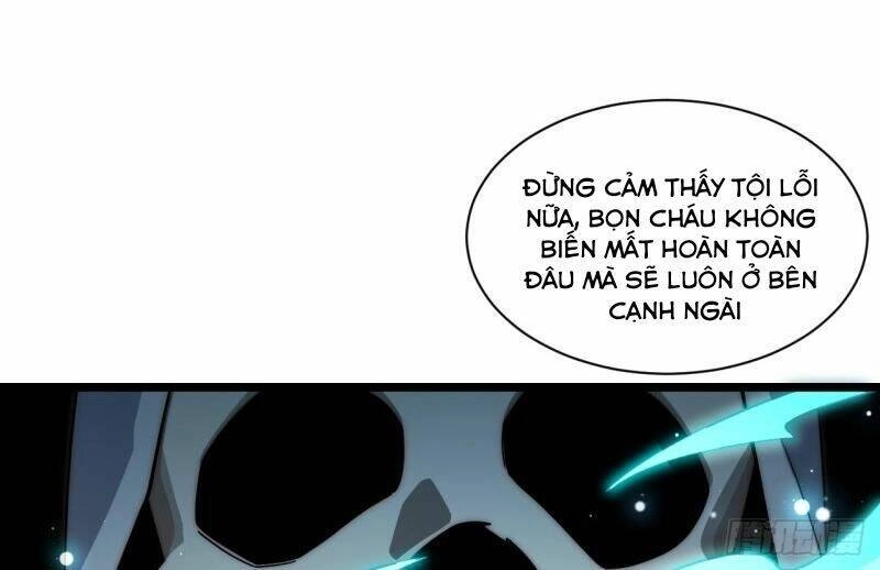 Khô Cốt Hiệp Sĩ Chapter 160 - 105