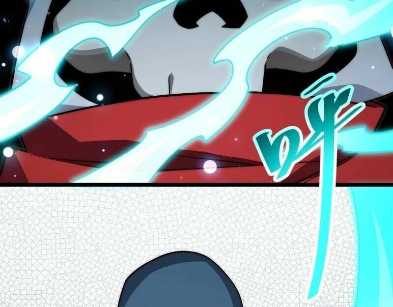 Khô Cốt Hiệp Sĩ Chapter 160 - 106