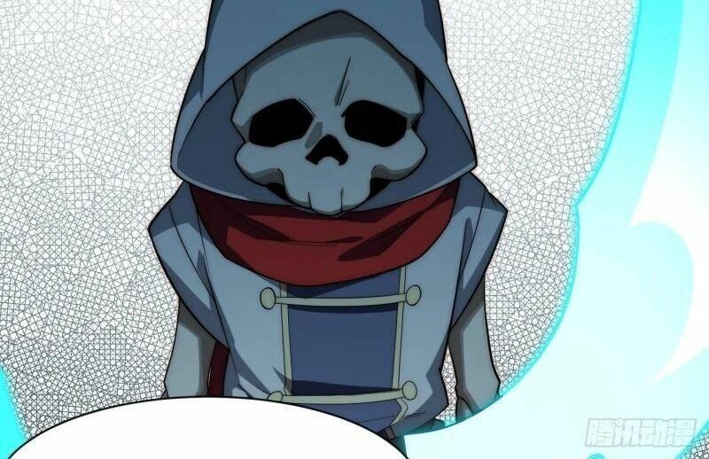 Khô Cốt Hiệp Sĩ Chapter 160 - 107