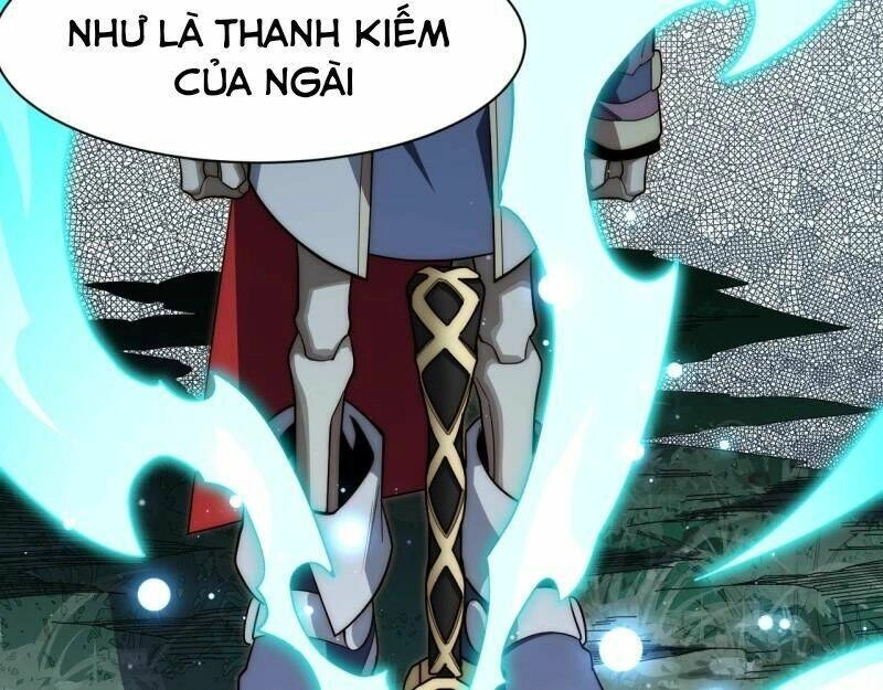 Khô Cốt Hiệp Sĩ Chapter 160 - 108