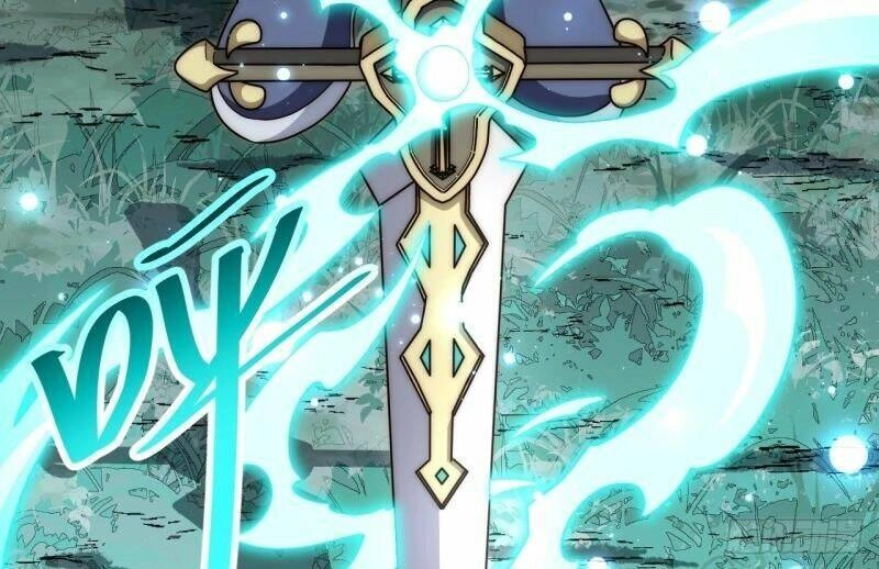 Khô Cốt Hiệp Sĩ Chapter 160 - 109