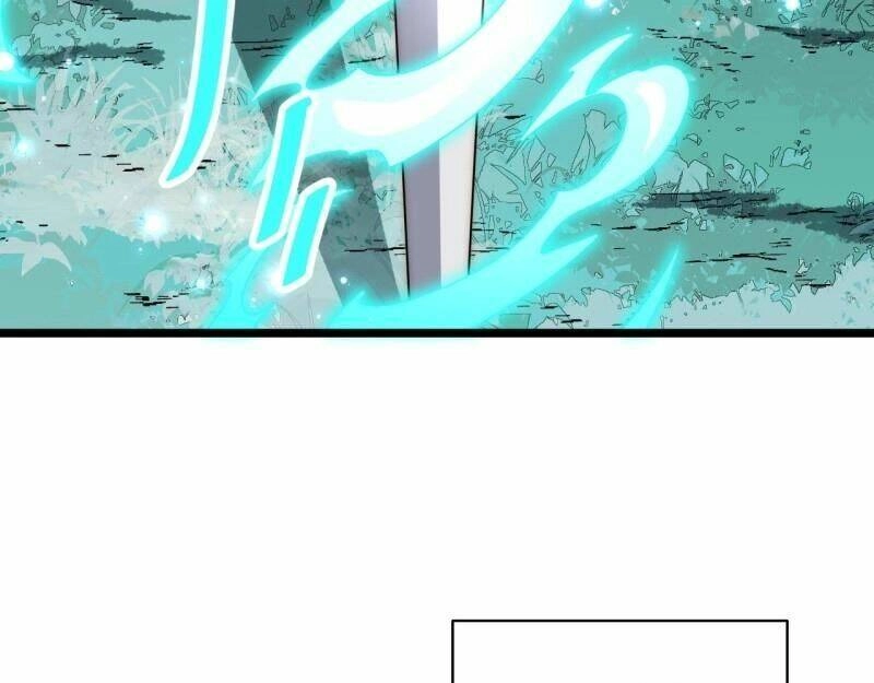 Khô Cốt Hiệp Sĩ Chapter 160 - 110