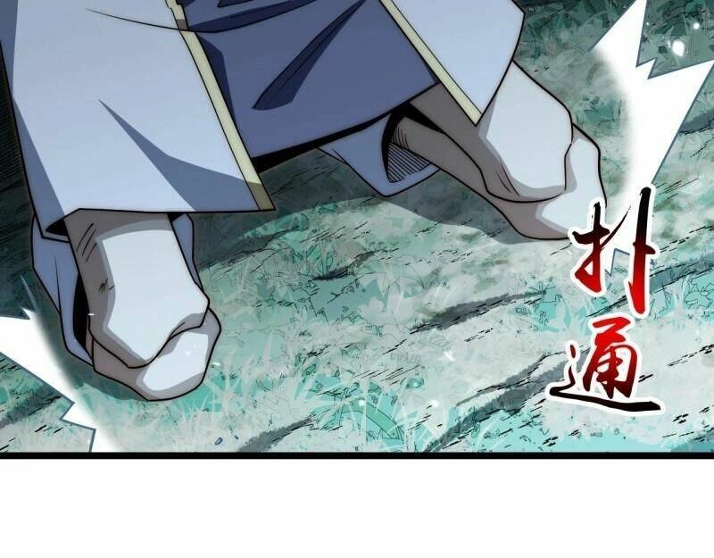 Khô Cốt Hiệp Sĩ Chapter 160 - 112